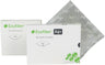Molnlycke Exufiber Ag+ Silver Gelling Fiber Wound Dressing