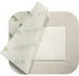 Molnlycke Mepore Pro Wound Dressings - Multiple Sizes