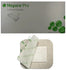 Molnlycke Mepore Pro Wound Dressings - Multiple Sizes