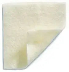 Molnlycke Mepore Adhesive Absorbent Surgical Dressing