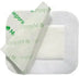 Molnlycke Mepore Adhesive Absorbent Surgical Dressing