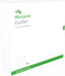 Molnlycke Exufiber Gelling Fiber Wound Dressing