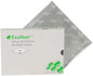 Molnlycke Exufiber Gelling Fiber Wound Dressing