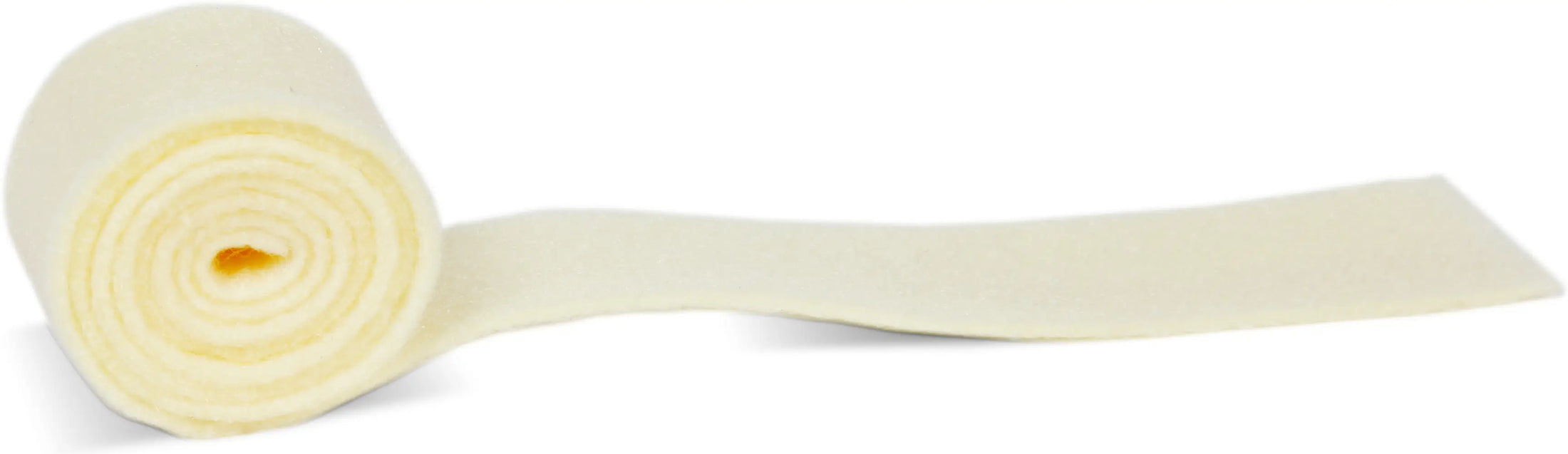 Molnlycke Exufiber Gelling Fiber Wound Dressing