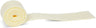 Molnlycke Exufiber Gelling Fiber Wound Dressing