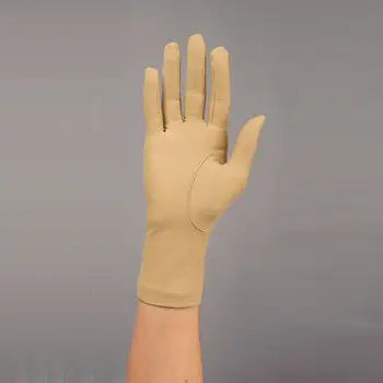 Patterson Medical Compression Gloves - Full Finger