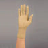 Patterson Medical Compression Gloves - Full Finger