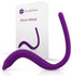 Patterson Medical Pelvic Wand