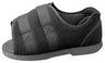 DeRoyal Post-Op Shoe - Medical Recovery Footwear
