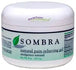 Sombra Warm Natural Pain-Relieving Gel 8 oz