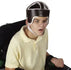 Sammons Preston Protective Helmet, 22" Head Circumference, Latex-Free