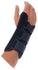 Patterson RolyanFit Wrist Brace, 8" Splint Length, Small