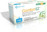SDI USA INC. DBA SIMPLE DIAGNOSTICS Clever Choice Comfort EZ Insulin Pen Needles