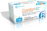 SDI USA INC. DBA SIMPLE DIAGNOSTICS Clever Choice Comfort EZ Insulin Pen Needles