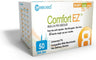 SDI USA INC. DBA SIMPLE DIAGNOSTICS Clever Choice Comfort EZ Insulin Pen Needles