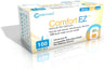 SDI USA INC. DBA SIMPLE DIAGNOSTICS Clever Choice Comfort EZ Insulin Pen Needles