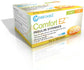 SDI USA INC. DBA SIMPLE DIAGNOSTICS Clever Choice Comfort EZ Insulin Syringes