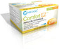 SDI USA INC. DBA SIMPLE DIAGNOSTICS Clever Choice Comfort EZ Insulin Syringes