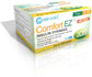 SDI USA INC. DBA SIMPLE DIAGNOSTICS Clever Choice Comfort EZ Insulin Syringes