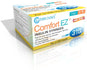 SDI USA INC. DBA SIMPLE DIAGNOSTICS Clever Choice Comfort EZ Insulin Syringes