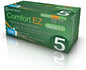 Simple Diagnostics Clever Choice Comfort EZ Select Insulin Pen Needles