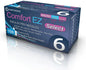 Simple Diagnostics Clever Choice Comfort EZ Select Insulin Pen Needles