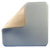 Medipurpose Super Foam Ag Silver-Infused Wound Dressings