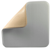 Medipurpose Super Foam Ag Silver-Infused Wound Dressings
