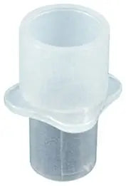 Smiths Medical Neonatal Heat and Moisture Exchanger