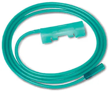 Smiths Medical Oxygen Delivery Aid for HME Thermovent