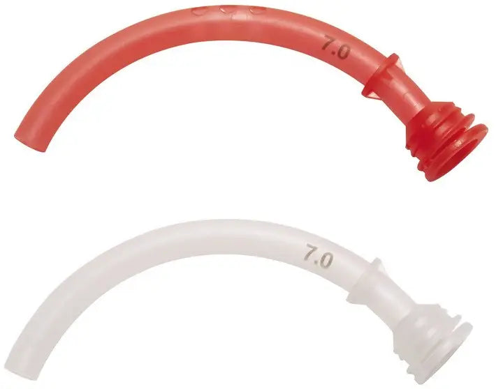 Smiths Medical BLUselect Replacement Inner Cannula