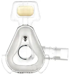 Smiths Medical ACE Spacer Kit with Dual-Valved Mask
