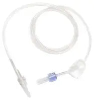 Smiths Medical CADD Extension Set - 30 in or 45 in Length