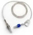 Smiths Medical CADD Extension Set - 30 in or 45 in Length