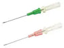 Smiths Medical Jelco IV Catheter with Radiopaque FEP Polymer