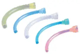 Smiths Medical Flex D.I.C. Replacement Inner Cannula