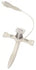 Smiths Medical Percutaneous Tracheostomy Tube Inner Cannula