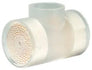 Smiths Medical Thermovent Heat & Moisture Exchanger