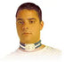 Smiths Medical Portex Child to Adult Tracheostomy Strap