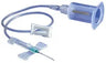 Smiths Medical Saf-T Wing Blood Collection Set