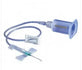 Smiths Medical Saf-T Wing Blood Collection Set