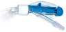 Smiths Medical SuctionPro 72 Single Lumen Suction Catheter