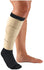 Sigvaris Transition Compression Garment
