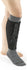 Sigvaris COOLFLEX STANDARD Compression Garment