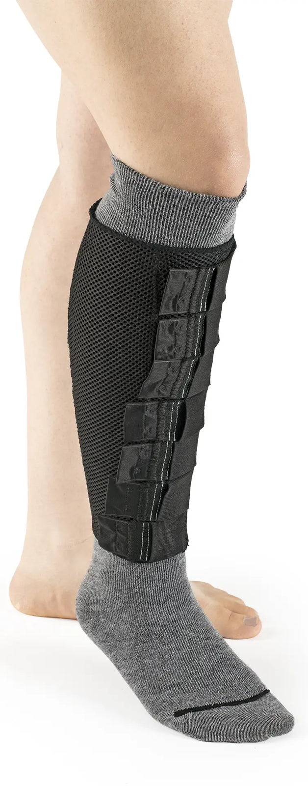 Sigvaris COOLFLEX STANDARD Compression Garment