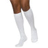 SIGVARIS Essential Cotton Calf Compression Stockings