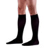 SIGVARIS Essential Cotton Calf Compression Stockings