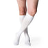 SIGVARIS Essential Cotton Calf Compression Stockings