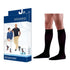 SIGVARIS Essential Cotton Calf Compression Stockings