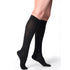 SIGVARIS Essential Cotton Calf Compression Stockings